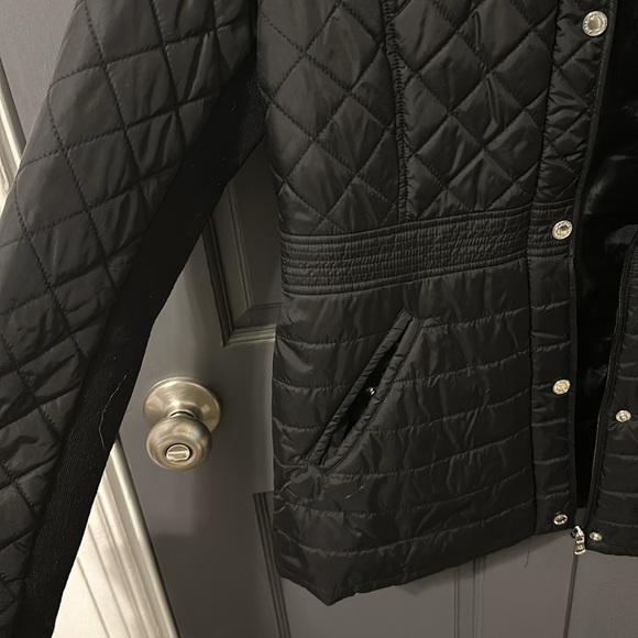 Ralph Lauren black jacket - Picture 3 of 3